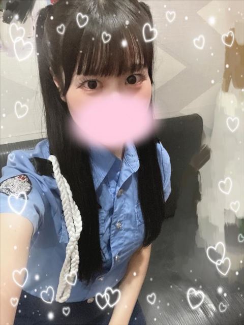 今日もありがとうございました！