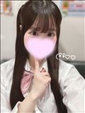 お礼日記?