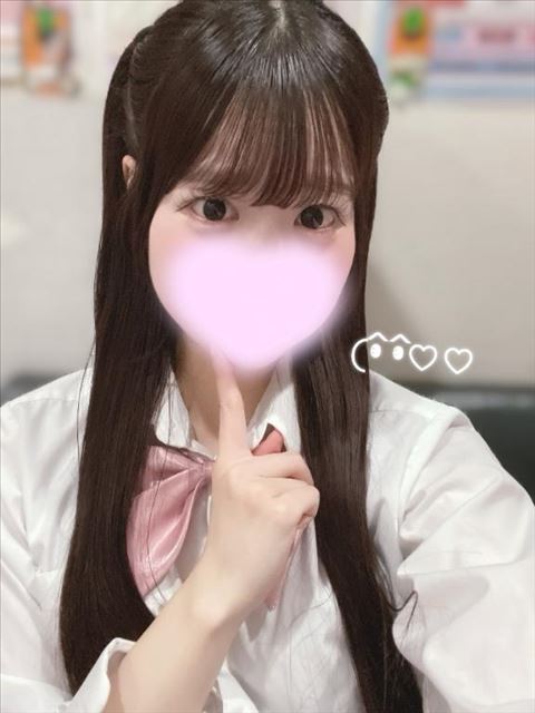 お礼日記?