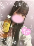 お礼日記?8月15日10時～本指様