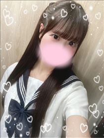 なぎさ・きたよ～( ?-?- ?)