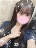 出勤してます?