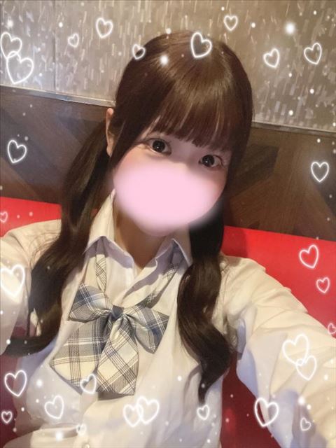 あつ～い！??°(?????)°??