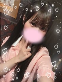 なぎさ・出勤してます°・*:.。.☆