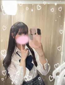 なぎさ・お礼日記?