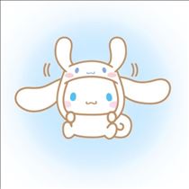なぎさ・今日もありがとうございました！