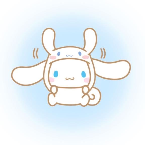 今日もありがとうございました！