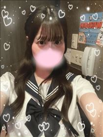 なぎさ・おはよ～( ??????????? )