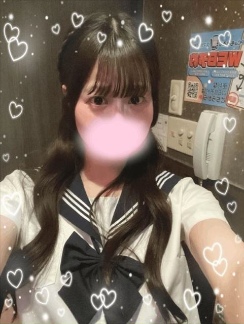 おはよ～( ??????????? )