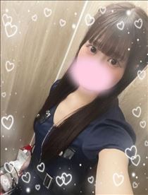 なぎさ・出勤してます?｡??
