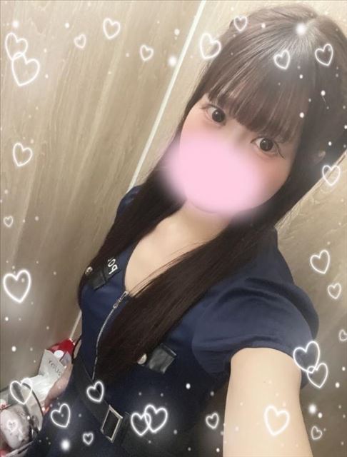 出勤してます?｡??