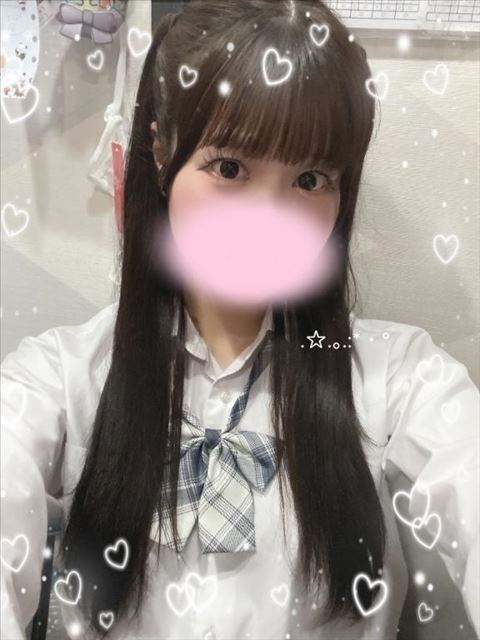 お礼日記?11:00～本指様