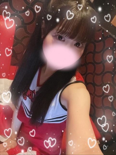お礼日記?8月21日13時半～
