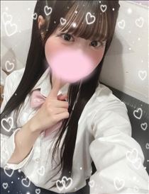 なぎさ・すみません泣