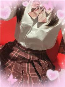 なぎさ・おわり?.*