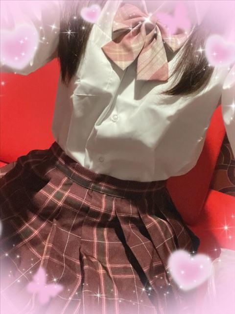おわり?.*