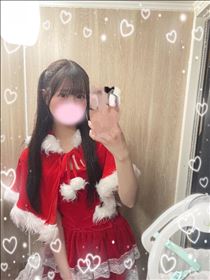 なぎさ・なぎサンタ( ?-?- ?)