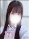 プロフィール写真 なぎさ｜ハンドキャンパス新宿 - 新宿歌舞伎町の