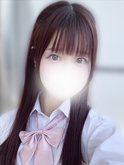 プロフィール写真 なぎさ｜ハンドキャンパス新宿 - 新宿歌舞伎町の