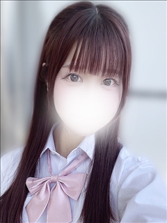 なぎさ