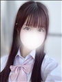 なぎさ