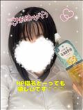HP指名ありがとうございました！！！