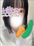 出勤した！！！前髪伸びた！！