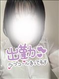 久々に出勤しました！