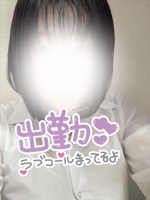 久々に出勤しました！