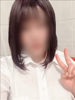 みお