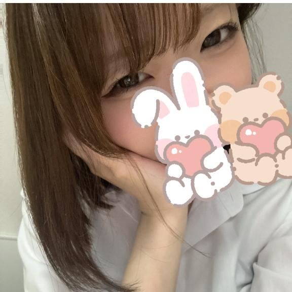 わーい