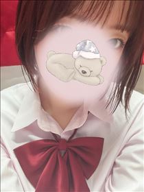 いと・お久しぶりです！