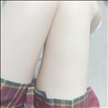 登校しました??♂?