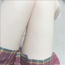 いと・登校しました??♂?