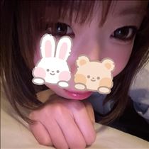 いと・参上しました