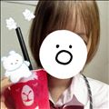 げつようび～