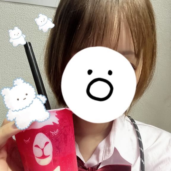 げつようび～