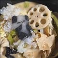 最終日?10/28