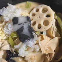 最終日?10/28