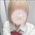 います??♂?