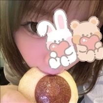 いと・待ってるよ