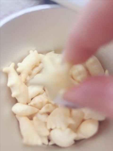 ??
