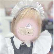 いと・イベント?