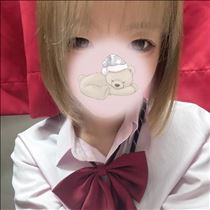 いと・ぱいなつぷる
