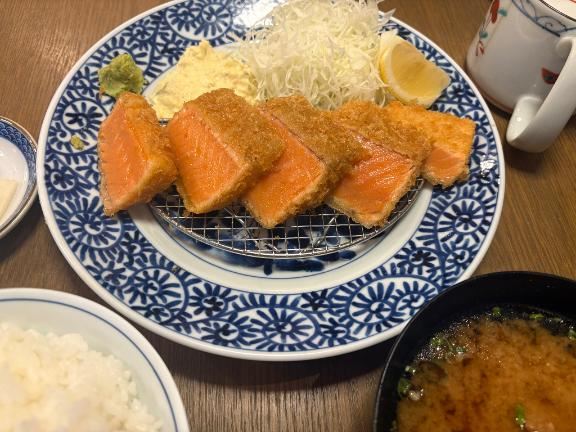 おととい