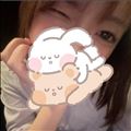 しとしと