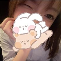 いと・しとしと