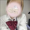 最終日！