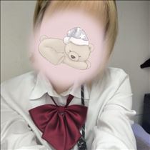 いと・最終日！