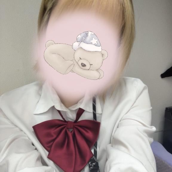 最終日！